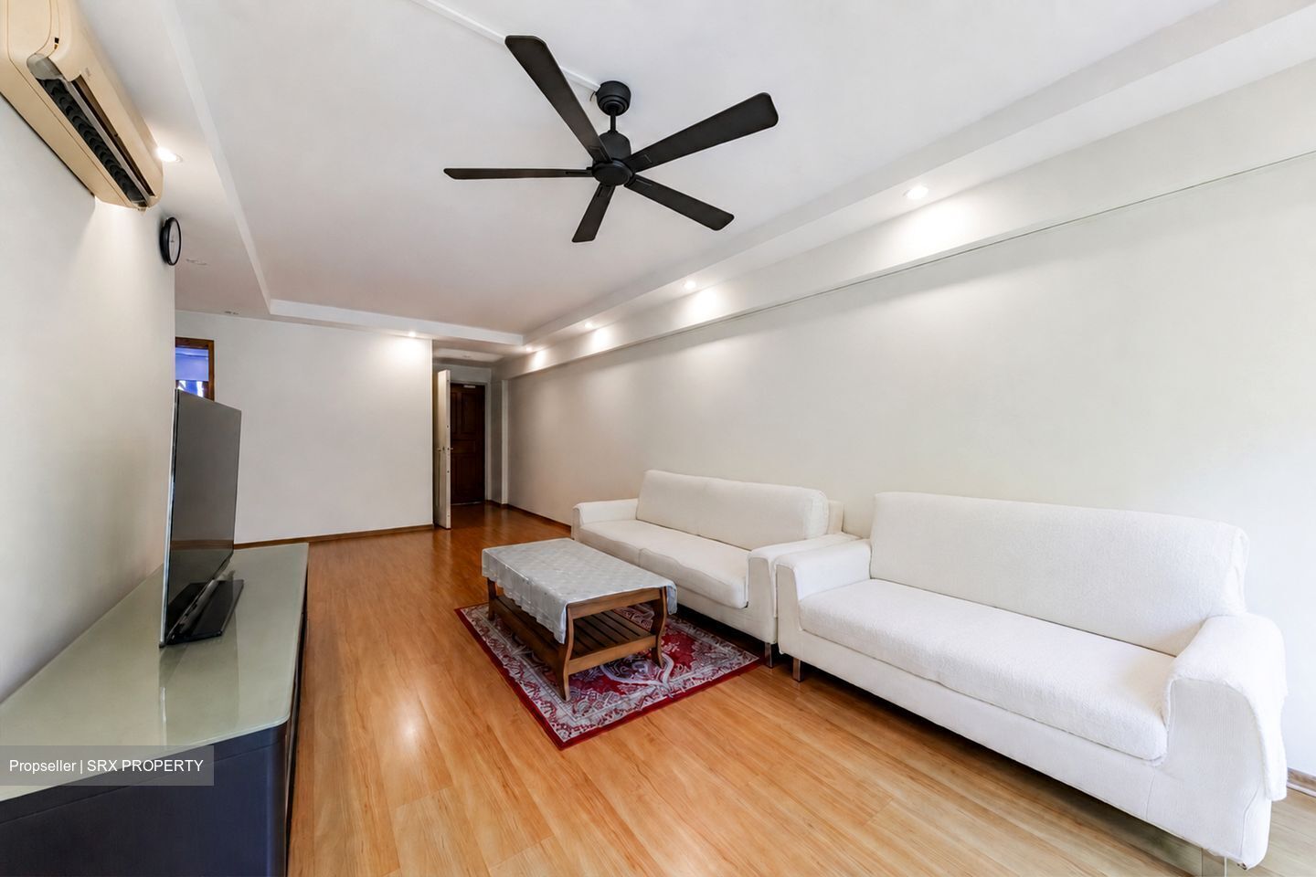 Blk 313A Anchorvale Gardens (Sengkang), HDB 5 Rooms #564214851